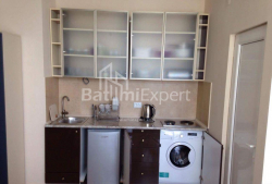 شقة سكنية 2-комн 27 m² - يوريفسكايا, Batumi