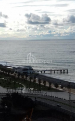 شقة سكنية 3-комн 52 m² - يوريفسكايا, Batumi