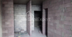 شقة سكنية 3-комн 52 m² - يوريفسكايا, Batumi