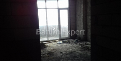 شقة سكنية 3-комн 52 m² - يوريفسكايا, Batumi