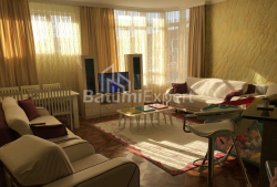 شقة سكنية 4-комн 105 m² - يوريفسكايا, Batumi