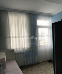 شقة سكنية 4-комн 105 m² - يوريفسكايا, Batumi