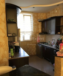 شقة سكنية 105 متر مربع - يوريفسكايا, Batumi, جورجيا