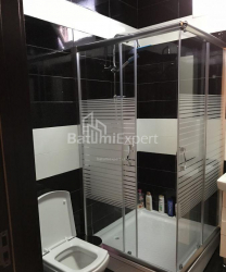 شقة سكنية 4-комн 105 m² - يوريفسكايا, Batumi