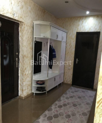 شقة سكنية 4-комн 105 m² - يوريفسكايا, Batumi