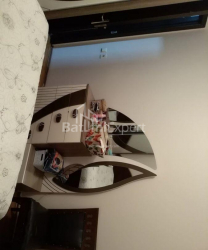 شقة سكنية 67 متر مربع - ديفيد أغماشينبلي, Batumi, جورجيا