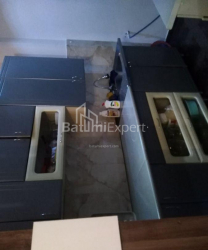 شقة سكنية 3-комн 67 m² - ديفيد أغماشينبلي, Batumi