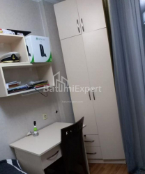 شقة سكنية 67 متر مربع - ديفيد أغماشينبلي, Batumi, جورجيا
