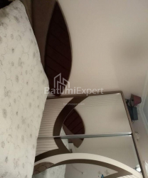 شقة سكنية 3-комн 67 m² - ديفيد أغماشينبلي, Batumi