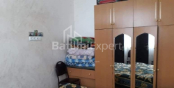 شقة سكنية 3-комн 55 m² - يوريفسكايا, Batumi