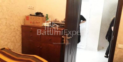 شقة سكنية 3-комн 55 m² - يوريفسكايا, Batumi