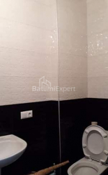شقة سكنية 3-комн 55 m² - يوريفسكايا, Batumi