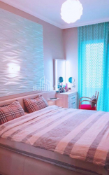 شقة سكنية 3-комн 115 m² - يوريفسكايا, Batumi