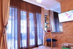 شقة سكنية 3-комн 115 m² - يوريفسكايا, Batumi