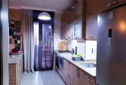 شقة سكنية 3-комн 115 m² - يوريفسكايا, Batumi