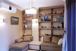 شقة سكنية 3-комн 115 m² - يوريفسكايا, Batumi