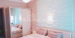 شقة سكنية 115 متر مربع - يوريفسكايا, Batumi, جورجيا