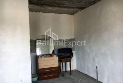 شقة سكنية 45 متر مربع - يوريفسكايا, Batumi, جورجيا
