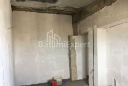 شقة سكنية 45 متر مربع - يوريفسكايا, Batumi, جورجيا
