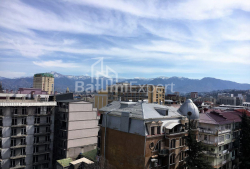 شقة سكنية 2-комн 45 m² - يوريفسكايا, Batumi