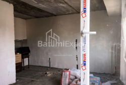 شقة سكنية 2-комн 45 m² - يوريفسكايا, Batumi