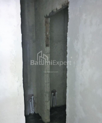 شقة سكنية 45 متر مربع - يوريفسكايا, Batumi, جورجيا