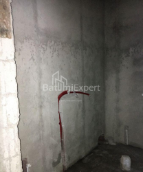 شقة سكنية 45 متر مربع - يوريفسكايا, Batumi, جورجيا