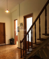 شقة سكنية 6-комн 175 m² - الملك بارنافاز, Batumi