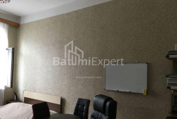شقة سكنية 175 متر مربع - الملك بارنافاز, Batumi, جورجيا