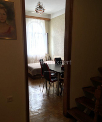 شقة سكنية 6-комн 175 m² - الملك بارنافاز, Batumi