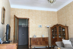شقة سكنية 175 متر مربع - الملك بارنافاز, Batumi, جورجيا