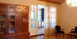 شقة سكنية 4-комн 120 m² - زورابا جورجيلادزه, Batumi