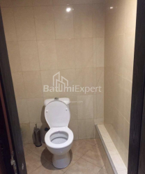 شقة سكنية 158 متر مربع - روستافيلي, Batumi, جورجيا