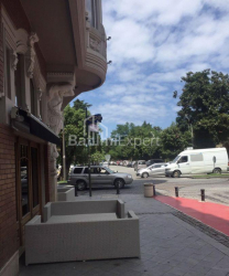 شقة سكنية 4-комн 158 m² - روستافيلي, Batumi