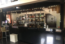 شقة سكنية 4-комн 158 m² - روستافيلي, Batumi