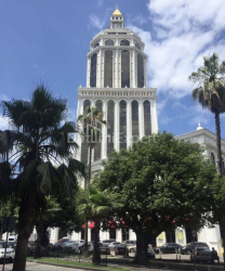 شقة سكنية 4-комн 158 m² - روستافيلي, Batumi