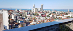 شقة سكنية 5-комн 120 m² - 26 مايو, Batumi
