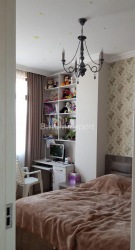شقة سكنية 5-комн 120 m² - 26 مايو, Batumi