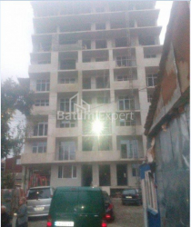 شقة سكنية 3-комн 54 m² - يوريفسكايا, Batumi