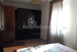 شقة سكنية 2-комн 49 m² - الكسندرا بوشكين, Batumi