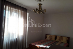 شقة سكنية 2-комн 49 m² - الكسندرا بوشكين, Batumi