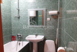 شقة سكنية 49 متر مربع - الكسندرا بوشكين, Batumi, جورجيا