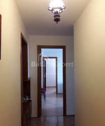 شقة سكنية 2-комн 49 m² - الكسندرا بوشكين, Batumi