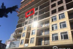 شقة سكنية 3-комн 62 m² - يوريفسكايا, Batumi