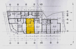 شقة سكنية 3-комн 62 m² - يوريفسكايا, Batumi