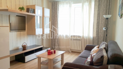 شقة سكنية 5-комн 100 m² - يوريفسكايا, Batumi