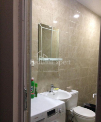 شقة سكنية 2-комн 40 m² - يوريفسكايا, Batumi