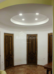 شقة سكنية 135 متر مربع - يوريفسكايا, Batumi, جورجيا