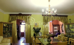 شقة سكنية 5-комн 135 m² - يوريفسكايا, Batumi