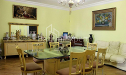 شقة سكنية 5-комн 135 m² - يوريفسكايا, Batumi